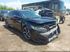 1HGCV1F33MA083172 2021 HONDA ACCORD