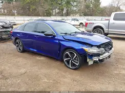 1HGCV1F33MA087786 2021 HONDA ACCORD