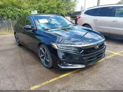 1HGCV1F33MA093300 2021 HONDA ACCORD