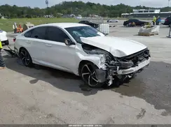 1HGCV1F33MA097136 2021 HONDA ACCORD