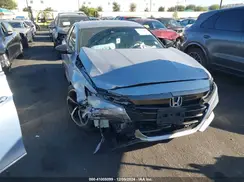 1HGCV1F33MA097654 2021 HONDA ACCORD
