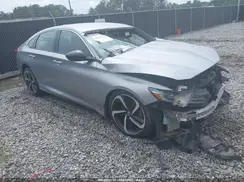 1HGCV1F33MA098349 2021 HONDA ACCORD