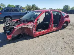 1HGCV1F33MA104229 2021 HONDA ACCORD
