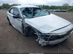 1HGCV1F33MA104487 2021 HONDA ACCORD