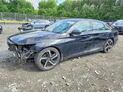 1HGCV1F33MA106823 2021 HONDA ACCORD