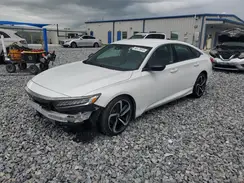 1HGCV1F33MA108684 2021 HONDA ACCORD