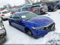 1HGCV1F33MA109253 2021 HONDA ACCORD