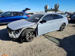 1HGCV1F33MA110290 2021 HONDA ACCORD