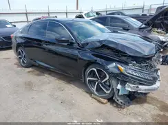 1HGCV1F33MA110466 2021 HONDA ACCORD