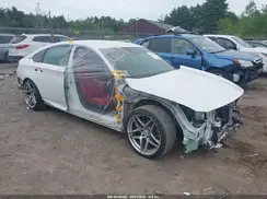 1HGCV1F33MA117837 2021 HONDA ACCORD