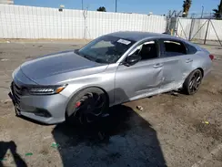 1HGCV1F33MA118633 2021 HONDA ACCORD