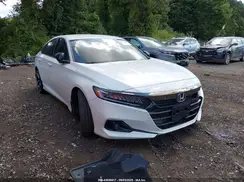 1HGCV1F33MA120222 2021 HONDA ACCORD