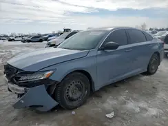 1HGCV1F33MA801173 2021 HONDA ACCORD