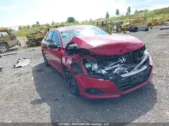 1HGCV1F33MA801335 2021 HONDA ACCORD