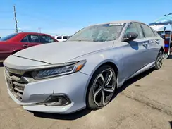 1HGCV1F33NA000728 2022 HONDA ACCORD
