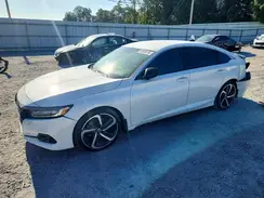 1HGCV1F33NA000843 2022 HONDA ACCORD