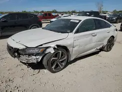 1HGCV1F33NA001782 2022 HONDA ACCORD