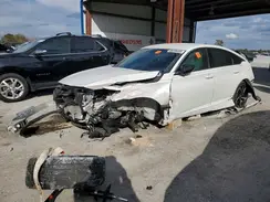 1HGCV1F33NA001989 2022 HONDA ACCORD
