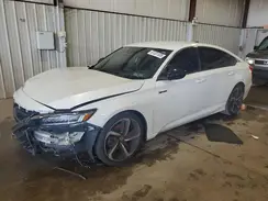 1HGCV1F33NA002866 2022 HONDA ACCORD