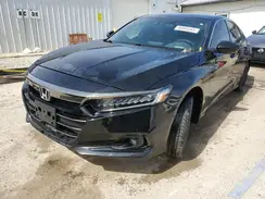 1HGCV1F33NA005475 2022 HONDA ACCORD
