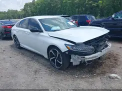 1HGCV1F33NA008103 2022 HONDA ACCORD