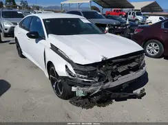 1HGCV1F33NA008148 2022 HONDA ACCORD
