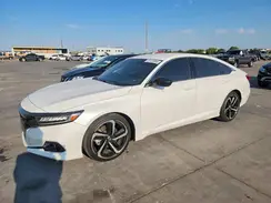 1HGCV1F33NA008358 2022 HONDA ACCORD