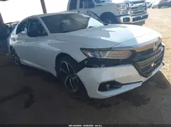 1HGCV1F33NA008375 2022 HONDA ACCORD