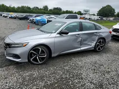 1HGCV1F33NA010482 2022 HONDA ACCORD