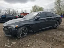 1HGCV1F33NA012250 2022 HONDA ACCORD