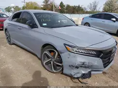 1HGCV1F33NA014094 2022 HONDA ACCORD