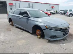 1HGCV1F33NA015259 2022 HONDA ACCORD