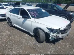 1HGCV1F33NA016931 2022 HONDA ACCORD