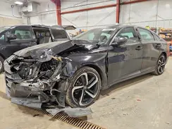 1HGCV1F33NA017688 2022 HONDA ACCORD