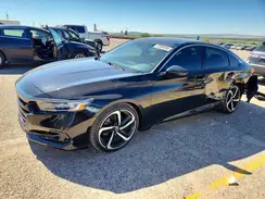 1HGCV1F33NA021773 2022 HONDA ACCORD