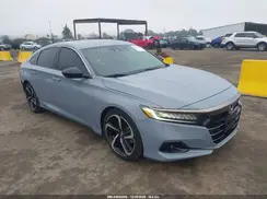 1HGCV1F33NA021935 2022 HONDA ACCORD