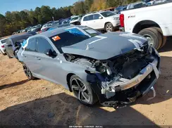 1HGCV1F33NA022471 2022 HONDA ACCORD