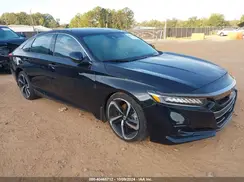1HGCV1F33NA023670 2022 HONDA ACCORD