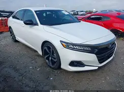 1HGCV1F33NA024348 2022 HONDA ACCORD