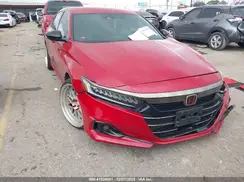 1HGCV1F33NA024673 2022 HONDA ACCORD