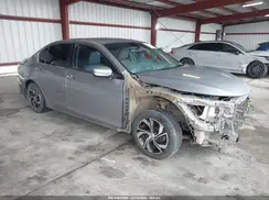 1HGCV1F33NA024690 2022 HONDA ACCORD
