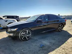 1HGCV1F33NA025404 2022 HONDA ACCORD