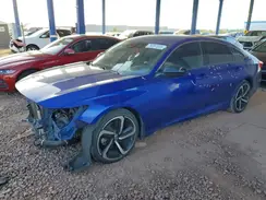 1HGCV1F33NA026178 2022 HONDA ACCORD