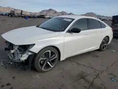 1HGCV1F33NA028965 2022 HONDA ACCORD