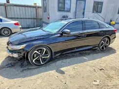 1HGCV1F33NA029923 2022 HONDA ACCORD