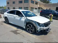 1HGCV1F33NA031252 2022 HONDA ACCORD