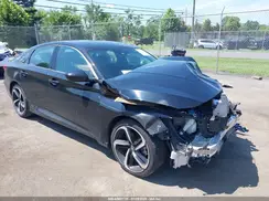 1HGCV1F33NA032143 2022 HONDA ACCORD