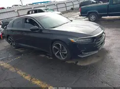 1HGCV1F33NA032241 2022 HONDA ACCORD