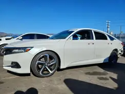 1HGCV1F33NA032689 2022 HONDA ACCORD