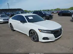 1HGCV1F33NA033079 2022 HONDA ACCORD